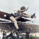 1928 Summer Olympics