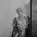 The Private Life of Henry VIII. - Elsa Lanchester - 454 x 342