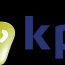 KPN