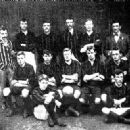 1897 in South American sport