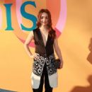 Kaitlyn Dever – Louis Vuitton’s 200 Trunks, 200 Visionaries – The Exhibition in Beverly Hills