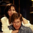 Up Close & Personal - Robert Redford