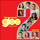 Glee: The Music, Vol. 2 - Glee