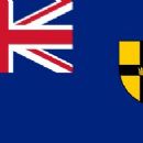 Crown Colony of Sarawak