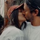 Diego Klein and Paly Duval - 454 x 568