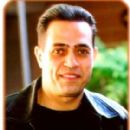 Hakim (Egyptian singer)