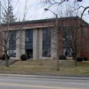 Cities in Grainger County, Tennessee
