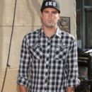 Brody Jenner