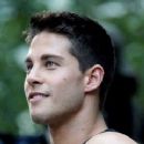 Dean Geyer - 360 x 240