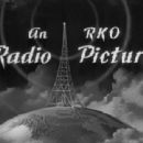 Mass media companies established in 1928
