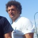 Gianluca Faliva