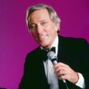 Andy Williams - 454 x 568