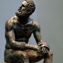 Damarchus