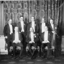 1920s in British law