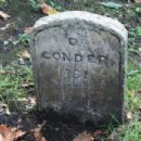 John Conder