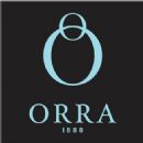 Orra Jewellery