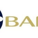 Banks established in 1956