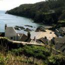 16th century in Cornwall