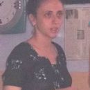 Jews and Judaism in India