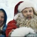 Christmas Story - Hannu-Pekka Björkman, Laura Birn