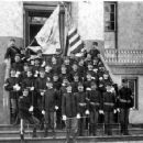 Military units and formations established in 1836
