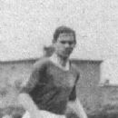 Edmund Twórz