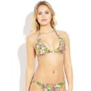 Elisandra Tomacheski Ideeli (Retailer) Spring Summer 2012 - 454 x 643