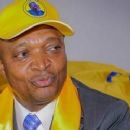 University of Kinshasa alumni