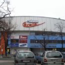 Music venues in Slovakia