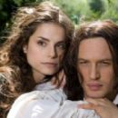 Wuthering Heights - 454 x 273