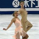 Belarusian male dancers