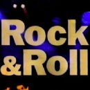 Rock & Roll