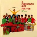 A Christmas Gift For You From Phil Spector - 454 x 454