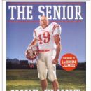 The Senior