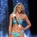 Sydnee Stottlemyre- 2016 Miss USA Preliminary Competition - 449 x 600