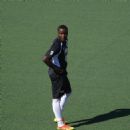 Sport in Cabinda Province
