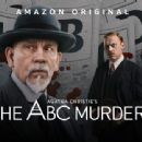The ABC Murders