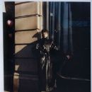 Isabella Emmack - Harper's Bazaar Magazine Pictorial [Taiwan] (December 2022) - 454 x 568