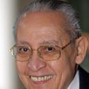 Ali Alatas