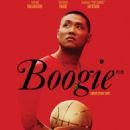 Boogie