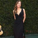 Tamara Braun – 2018 Daytime Emmy Awards in Pasadena - 454 x 672