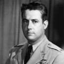 David C. Schilling