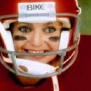 Football Movies - 454 x 296