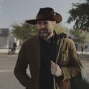 Fear the Walking Dead (2015) - 454 x 255