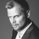 Antti Luusuaniemi