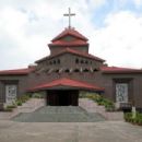 Religious organizations established in 1946