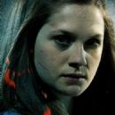 Harry Potter and the Deathly Hallows: Part 2 - Bonnie Wright