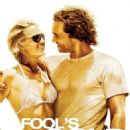 Fool's Gold
