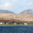 Jura, Scotland