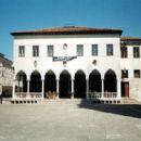 Buildings and structures completed in the 1460s